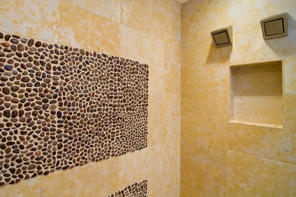 Home Living by Interior Design Solutions Maui - Photo 18