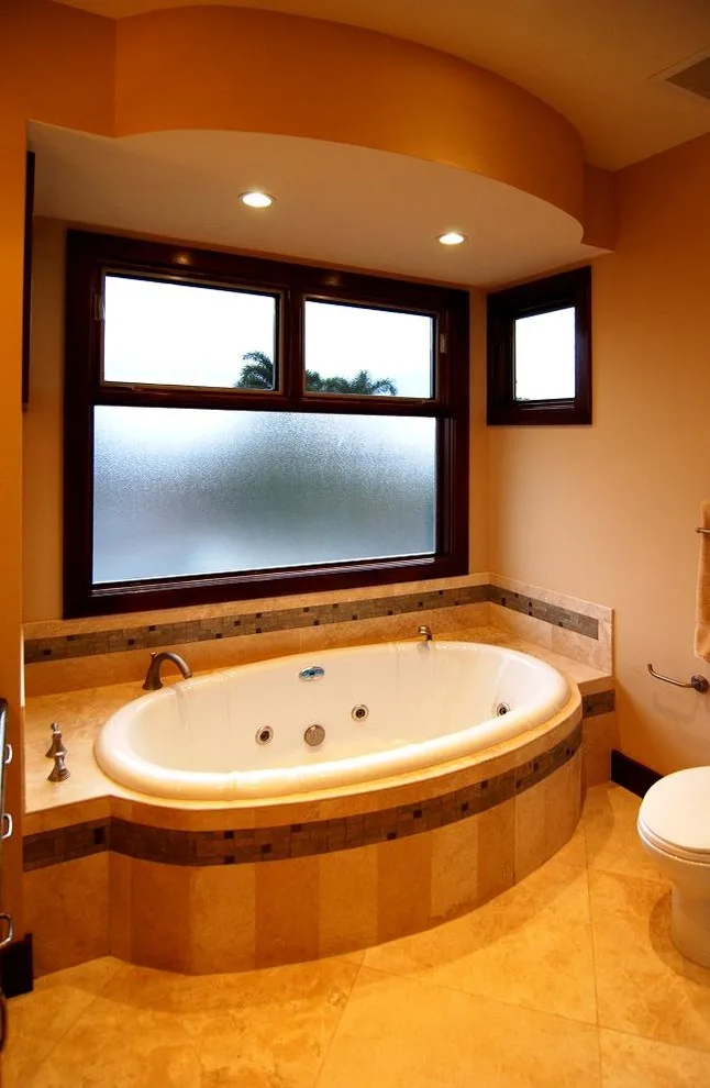 Home Living by Interior Design Solutions Maui - Photo 13
