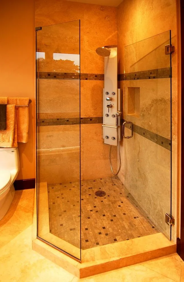 Interior Design Solutions Maui - Photo 8