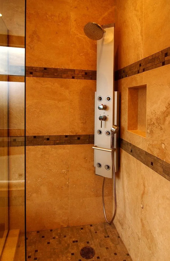 Home Living by Interior Design Solutions Maui - Photo 41
