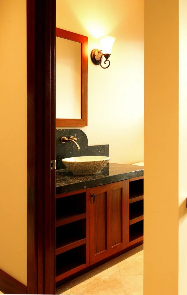 Home Living by Interior Design Solutions Maui - Photo 121