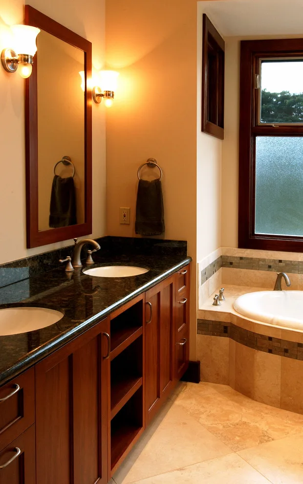 Home Living by Interior Design Solutions Maui - Photo 150