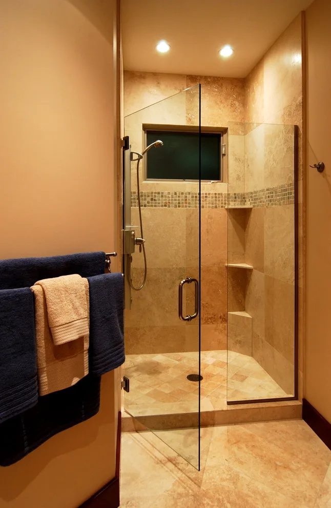 Home Living by Interior Design Solutions Maui - Photo 31