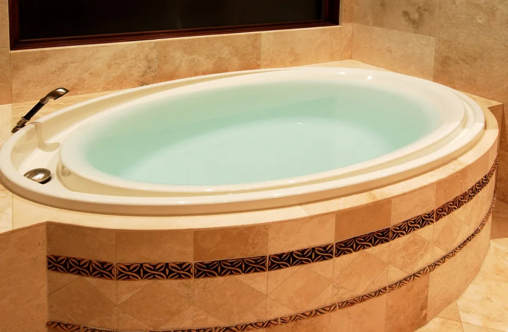 Home Living by Interior Design Solutions Maui - Photo 169