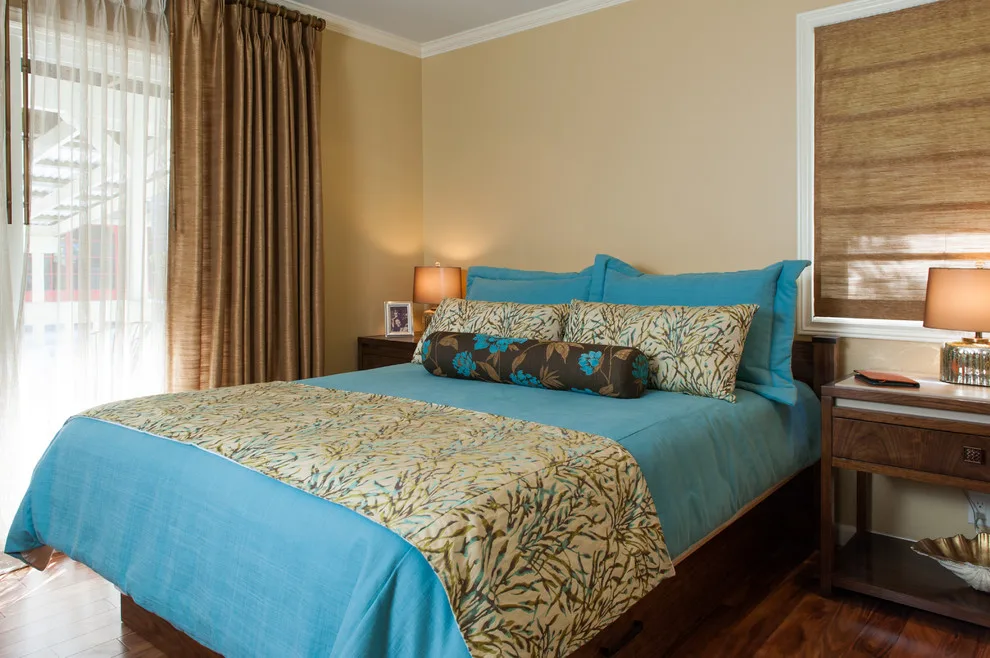 Home Living by Interior Design Solutions Maui - Photo 97