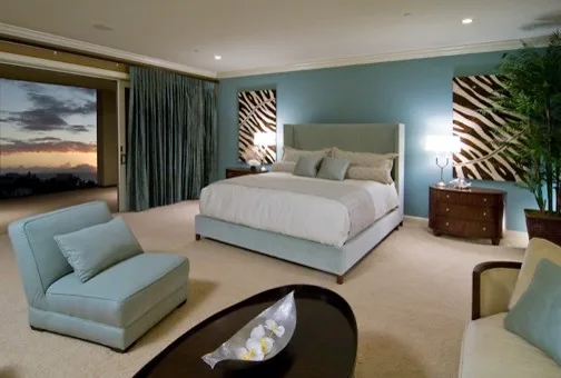 Home Living by Interior Design Solutions Maui - Photo 149
