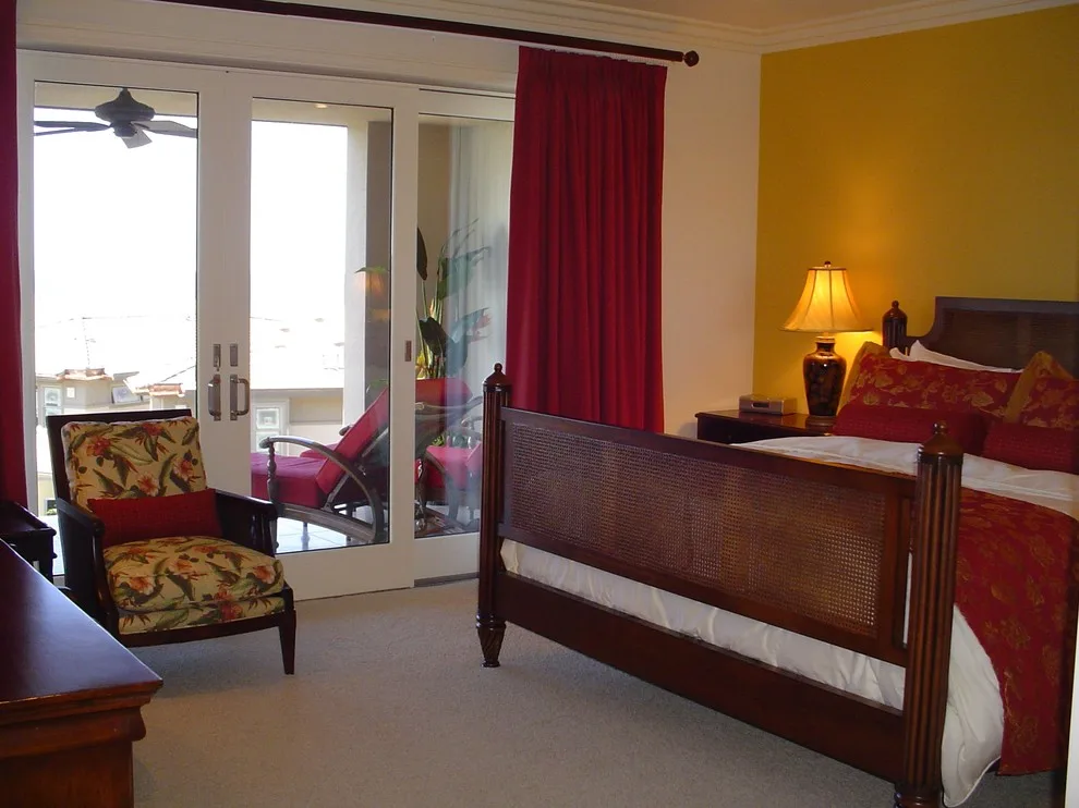 Home Living by Interior Design Solutions Maui - Photo 168
