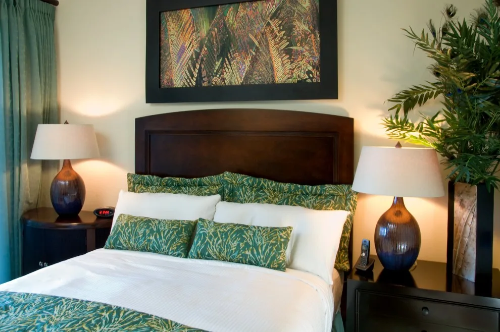 Home Living by Interior Design Solutions Maui - Photo 5