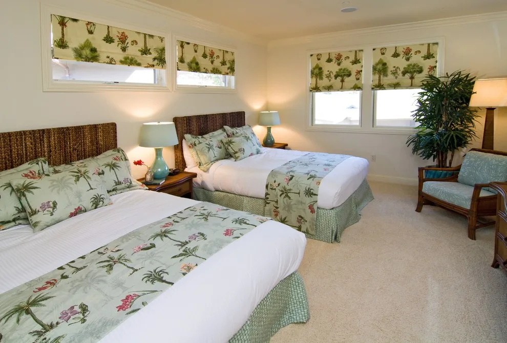 Home Living by Interior Design Solutions Maui - Photo 19