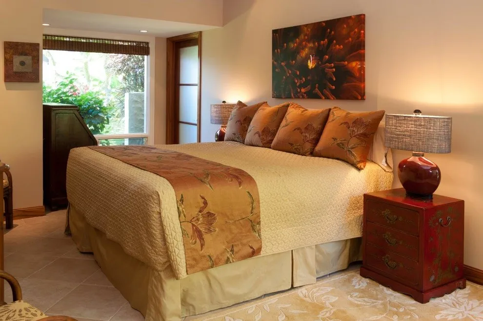 Home Living by Interior Design Solutions Maui - Photo 172