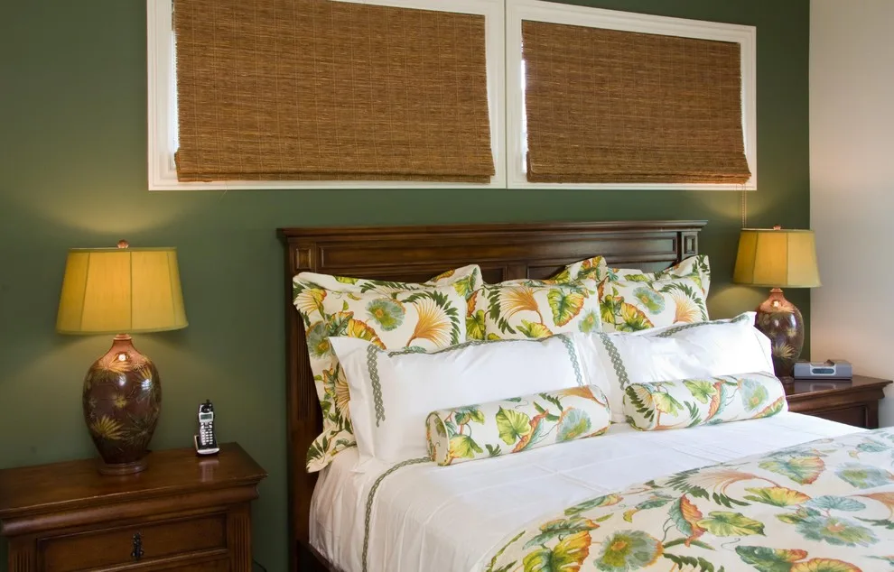 Home Living by Interior Design Solutions Maui - Photo 124