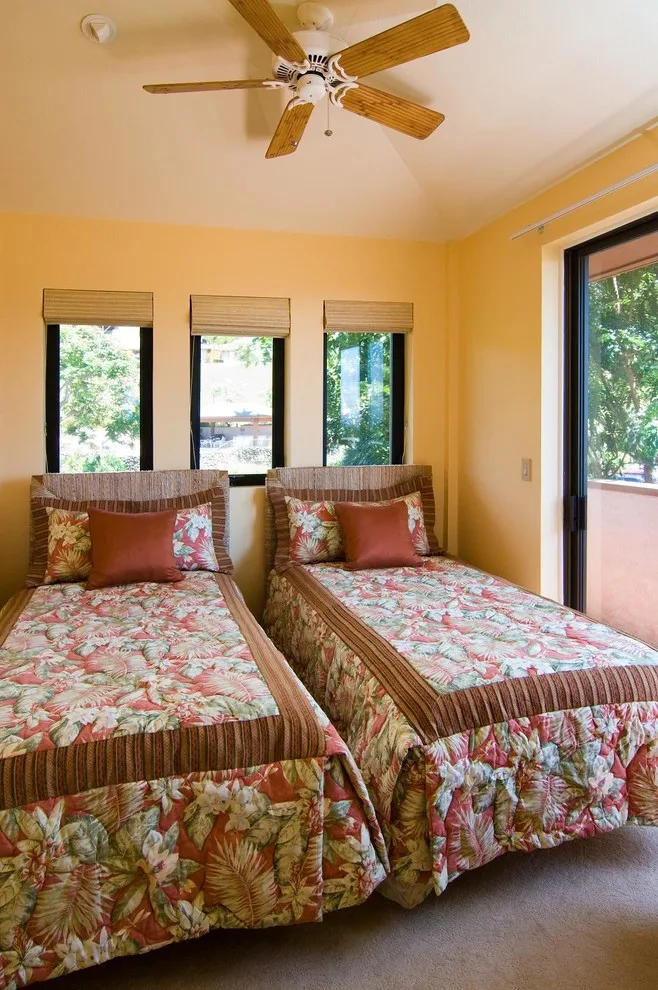 Home Living by Interior Design Solutions Maui - Photo 110