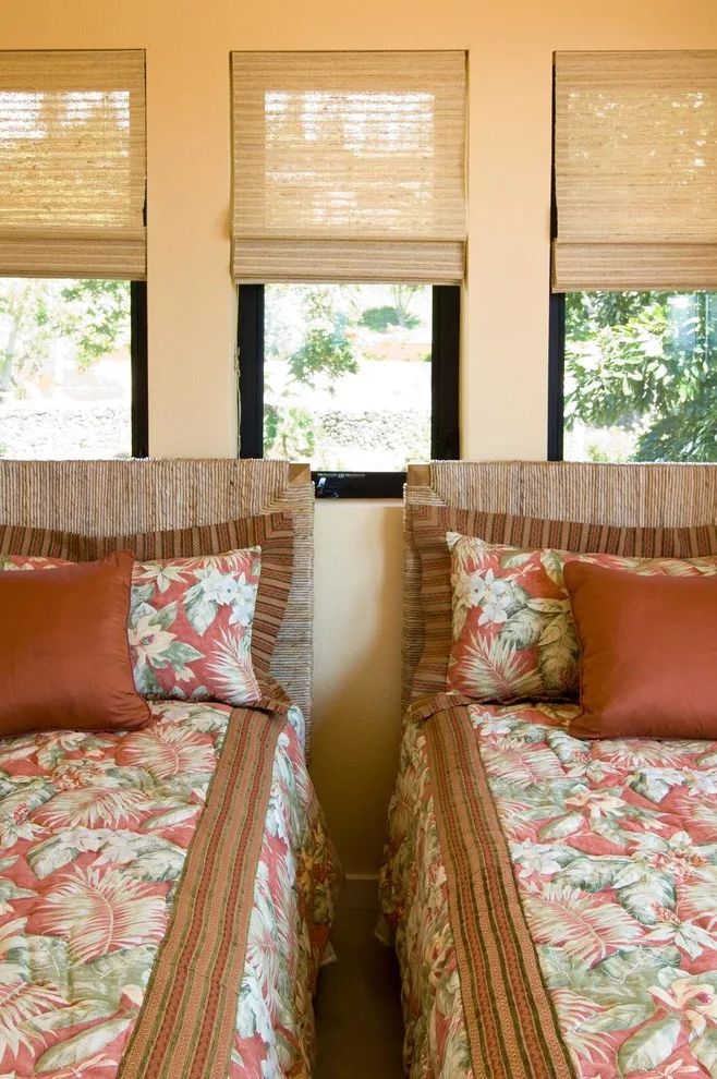 Home Living by Interior Design Solutions Maui - Photo 95