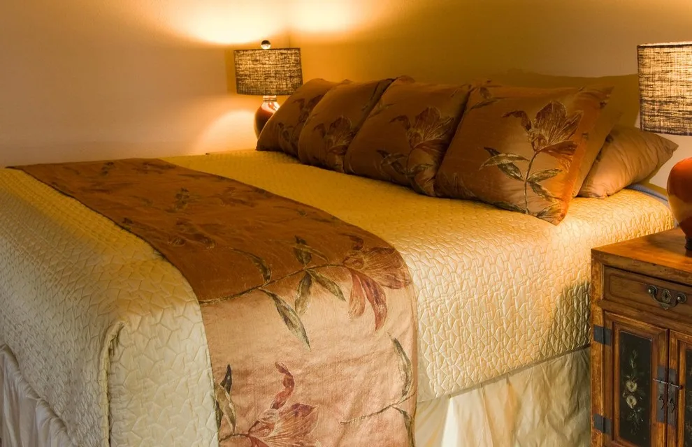 Home Living by Interior Design Solutions Maui - Photo 139