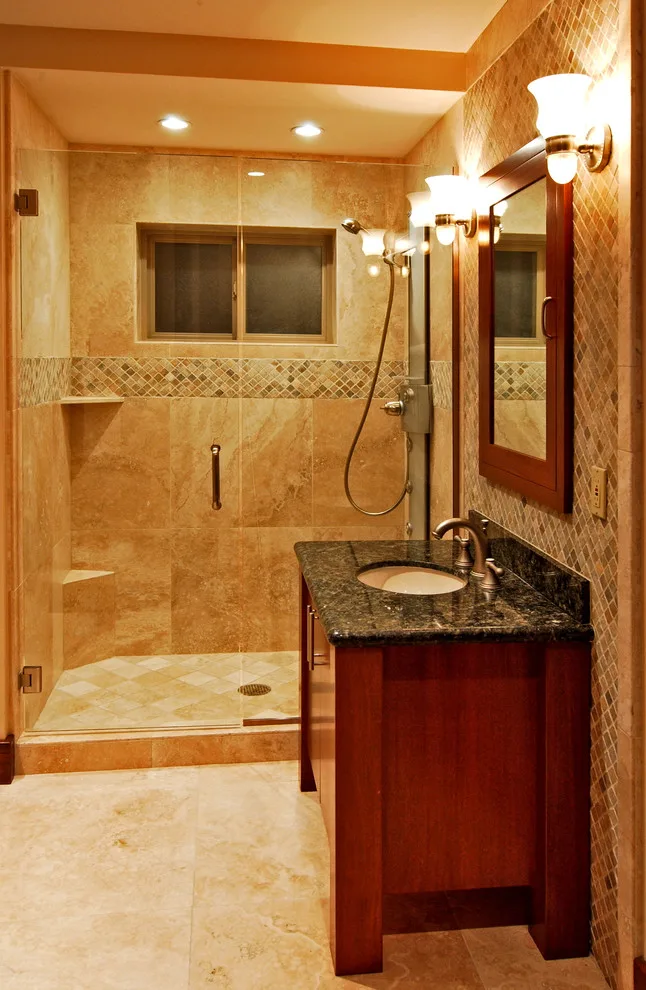 Home Living by Interior Design Solutions Maui - Photo 2