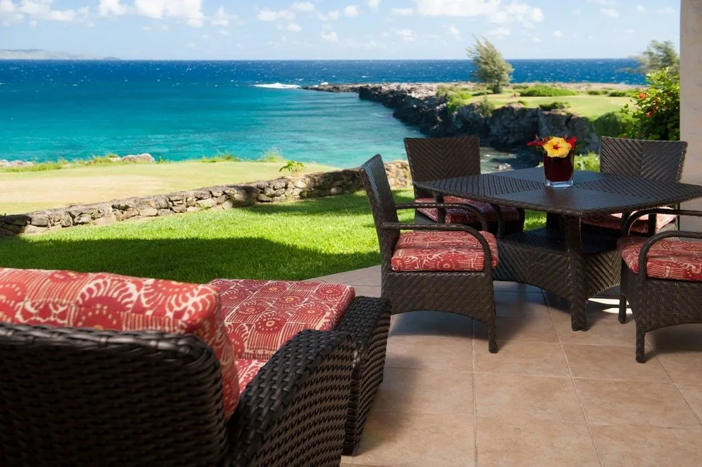 Home Living by Interior Design Solutions Maui - Photo 91