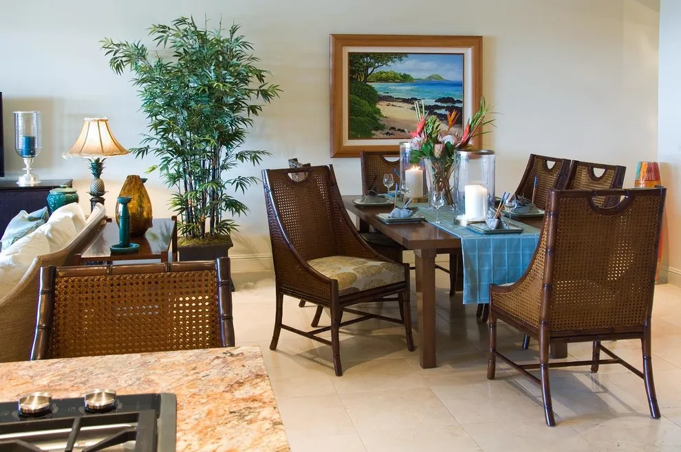 Home Living by Interior Design Solutions Maui - Photo 81