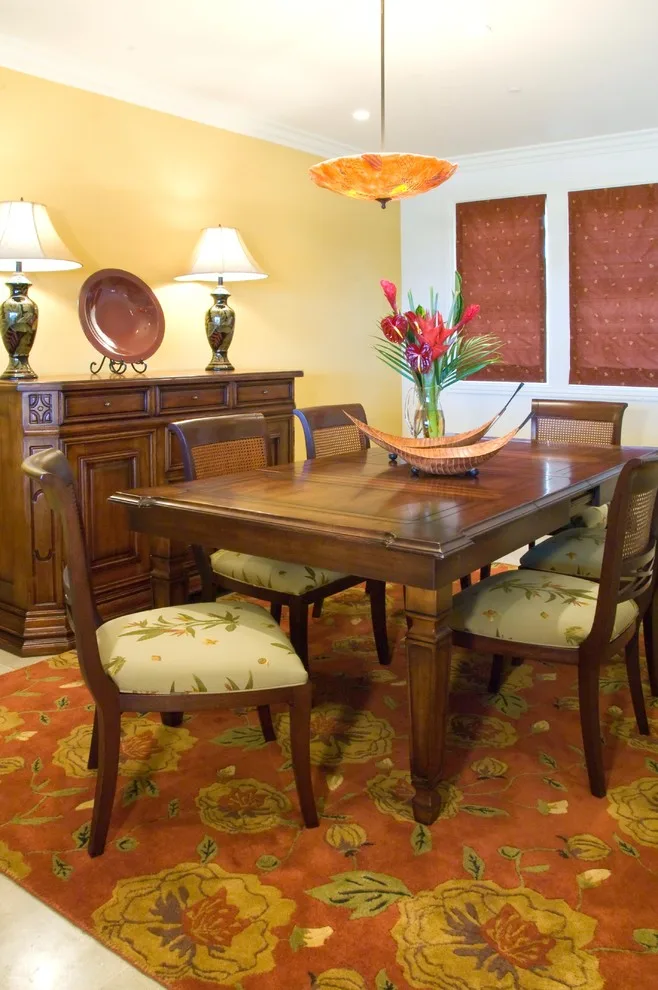 Home Living by Interior Design Solutions Maui - Photo 94