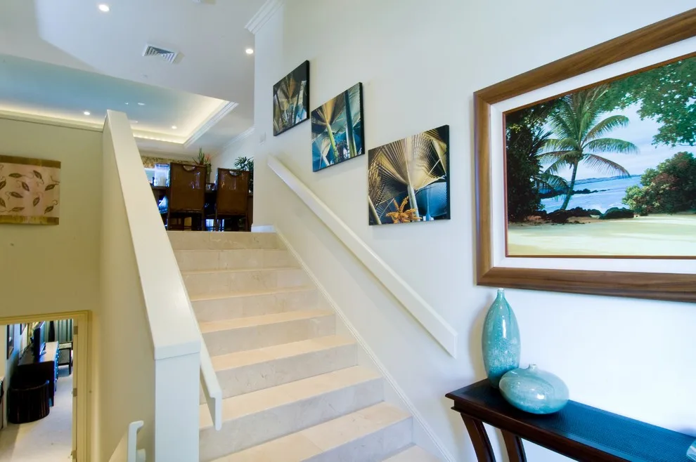Home Living by Interior Design Solutions Maui - Photo 166