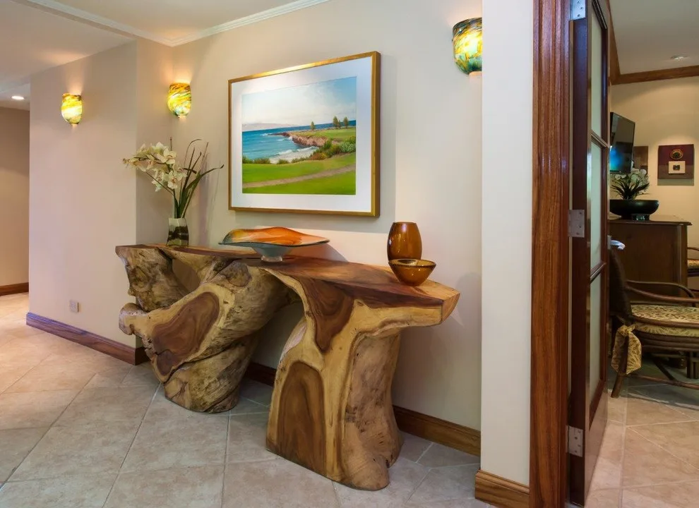 Home Living by Interior Design Solutions Maui - Photo 60