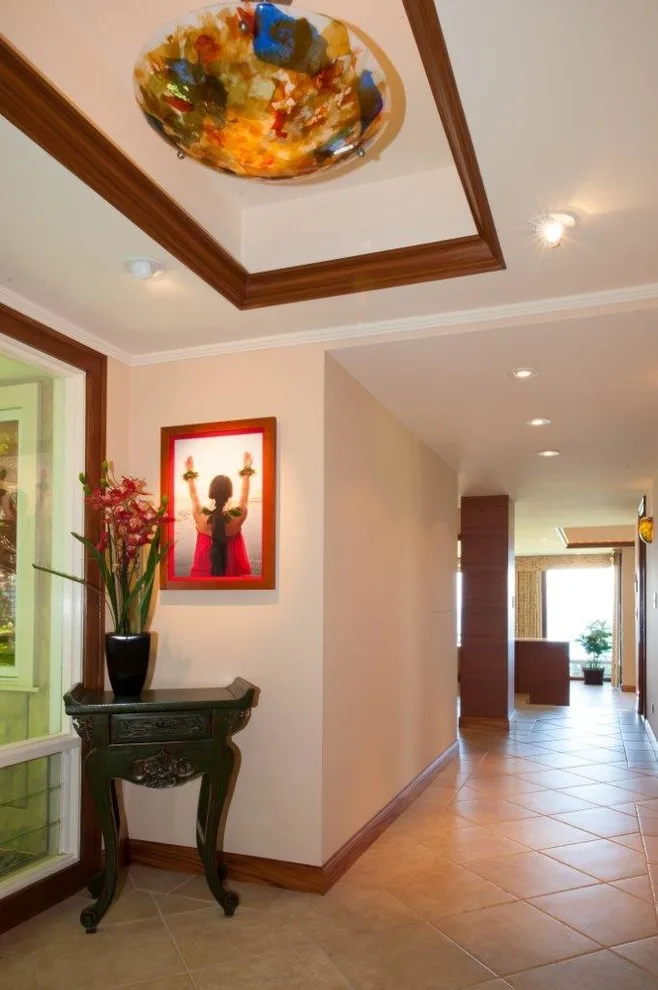Home Living by Interior Design Solutions Maui - Photo 120
