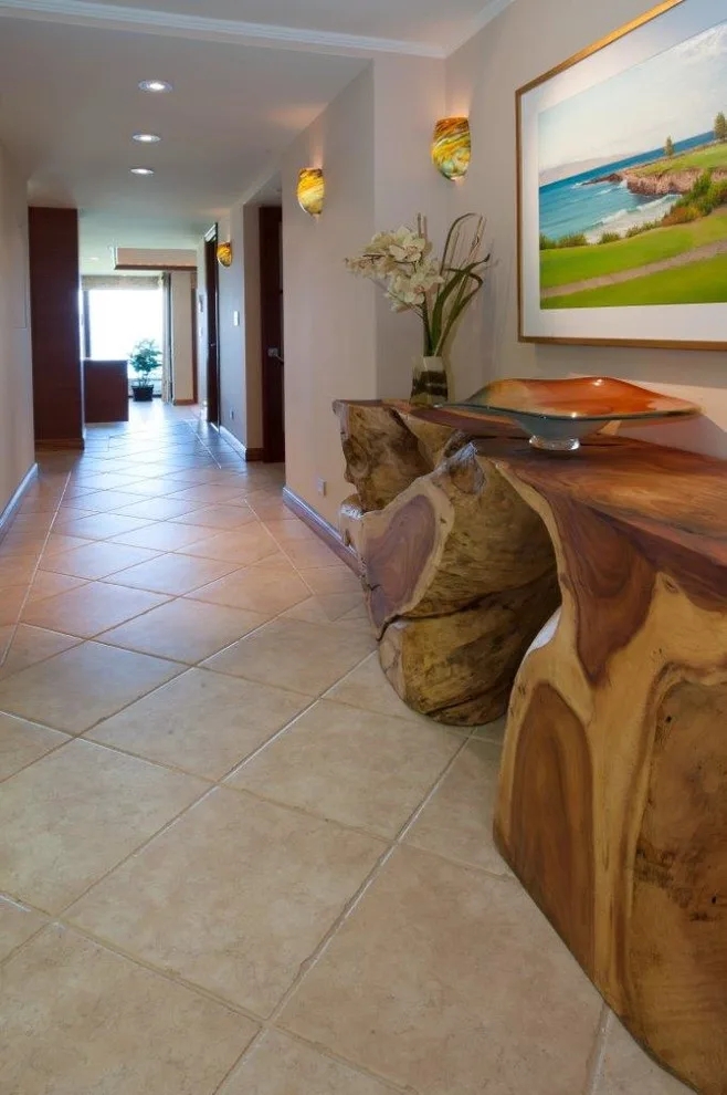 Home Living by Interior Design Solutions Maui - Photo 186