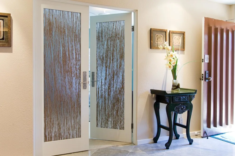 Home Living by Interior Design Solutions Maui - Photo 34
