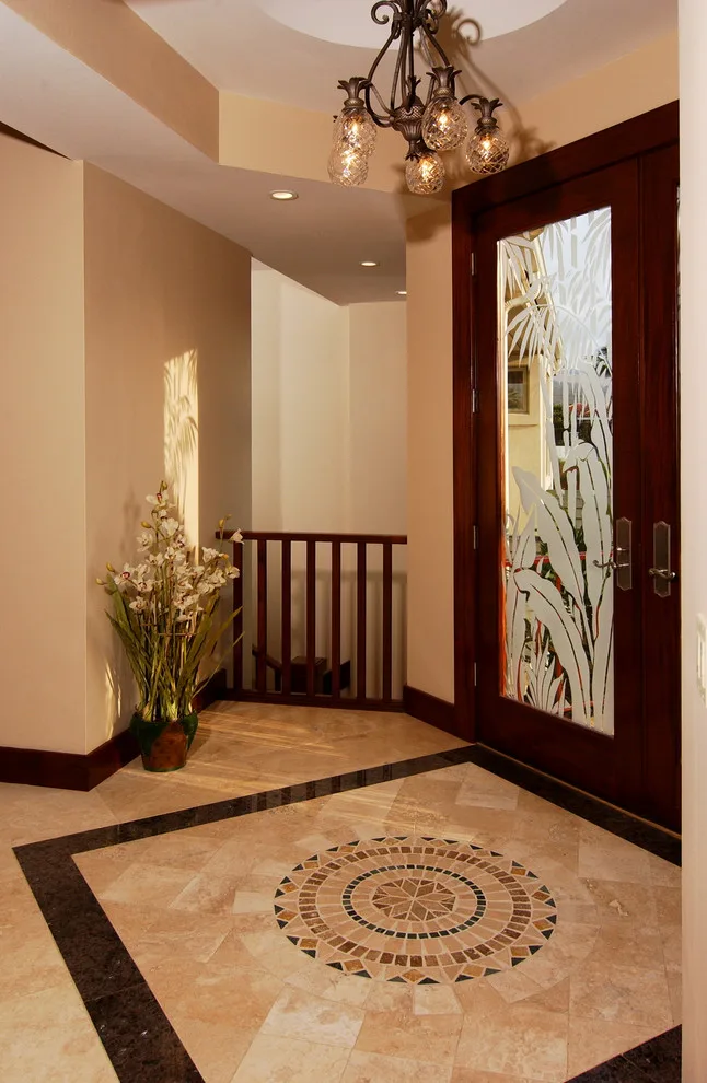 Home Living by Interior Design Solutions Maui - Photo 191