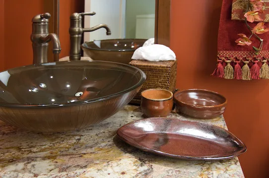 Home Living by Interior Design Solutions Maui - Photo 188