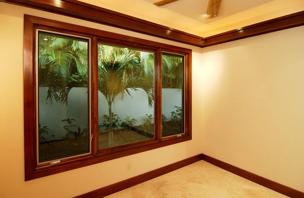 Home Living by Interior Design Solutions Maui - Photo 4