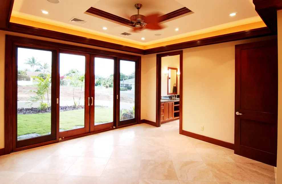 Home Living by Interior Design Solutions Maui - Photo 24