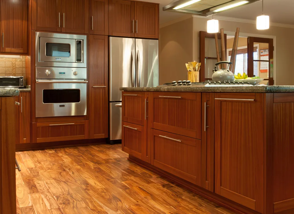 Home Living by Interior Design Solutions Maui - Photo 77