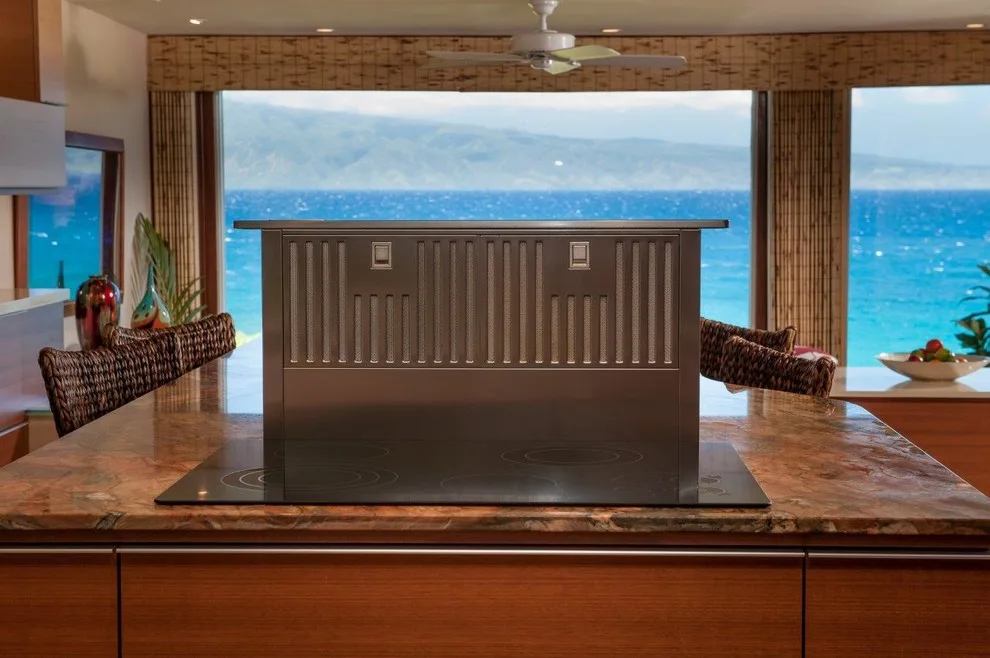 Home Living by Interior Design Solutions Maui - Photo 20