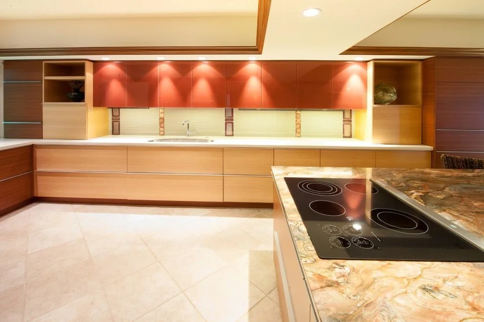 Home Living by Interior Design Solutions Maui - Photo 64