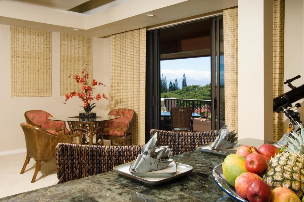 Home Living by Interior Design Solutions Maui - Photo 130