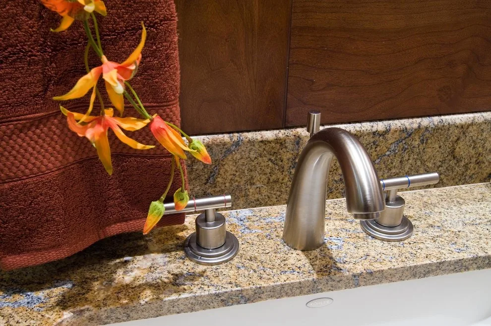 Home Living by Interior Design Solutions Maui - Photo 128