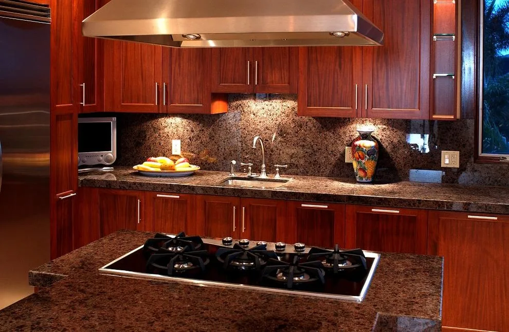 Home Living by Interior Design Solutions Maui - Photo 62