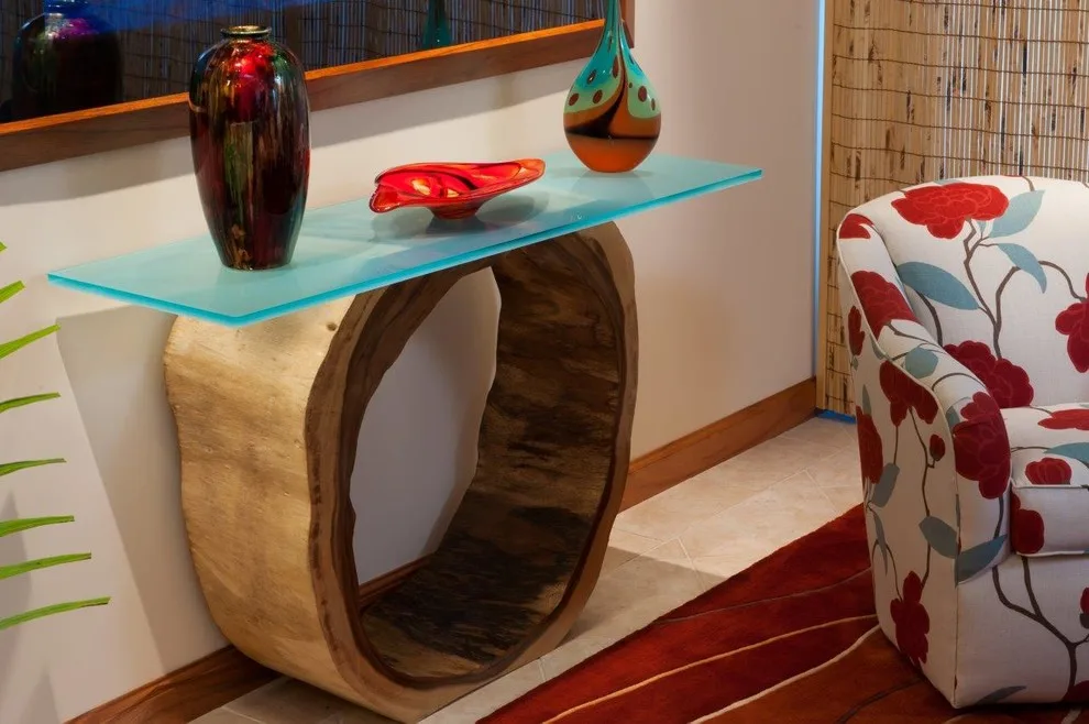 Home Living by Interior Design Solutions Maui - Photo 75