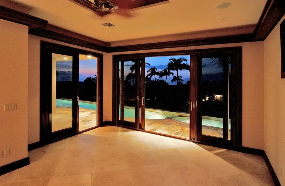 Home Living by Interior Design Solutions Maui - Photo 70