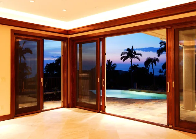 Home Living by Interior Design Solutions Maui - Photo 23