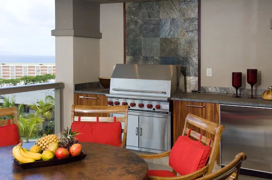 Home Living by Interior Design Solutions Maui - Photo 108