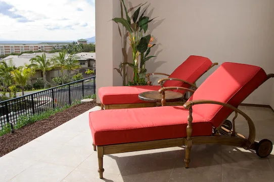 Home Living by Interior Design Solutions Maui - Photo 104