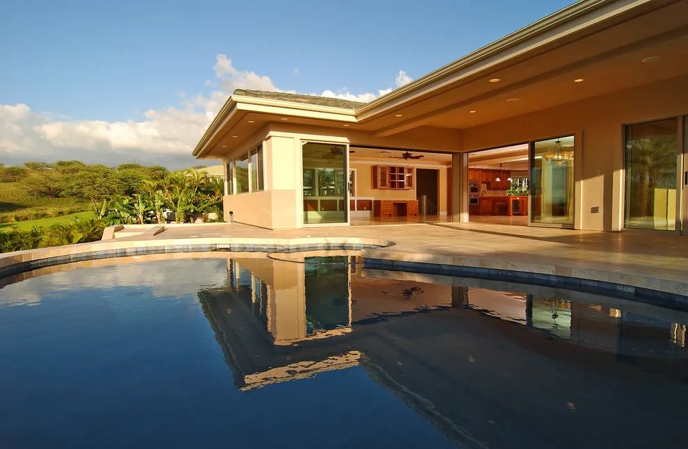 Home Living by Interior Design Solutions Maui - Photo 46