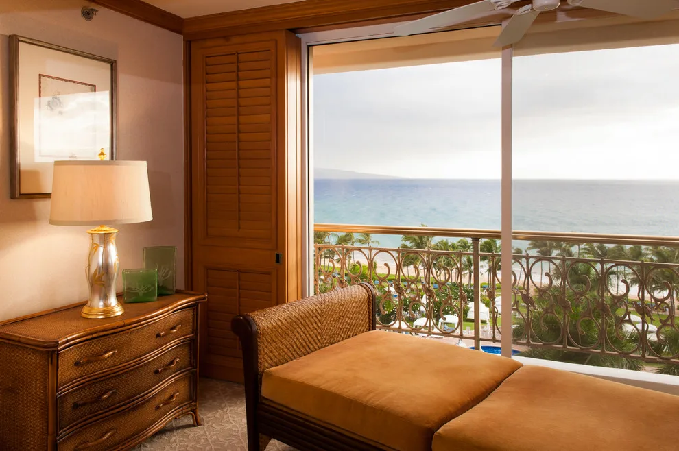 Home Living by Interior Design Solutions Maui - Photo 65