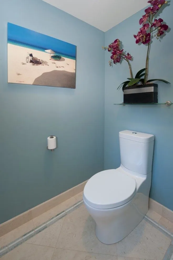 Home Living by Interior Design Solutions Maui - Photo 165
