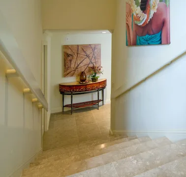Home Living by Interior Design Solutions Maui - Photo 138
