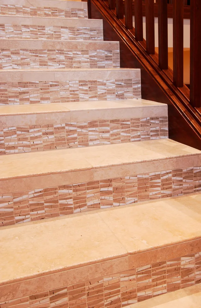 Home Living by Interior Design Solutions Maui - Photo 109