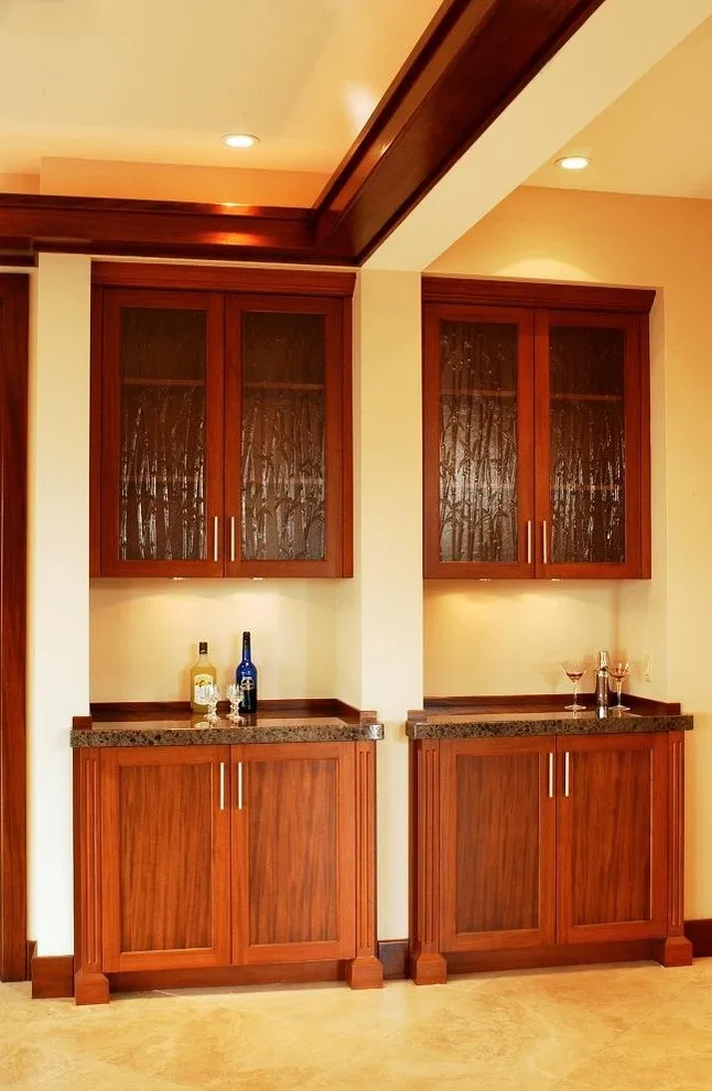 Home Living by Interior Design Solutions Maui - Photo 88