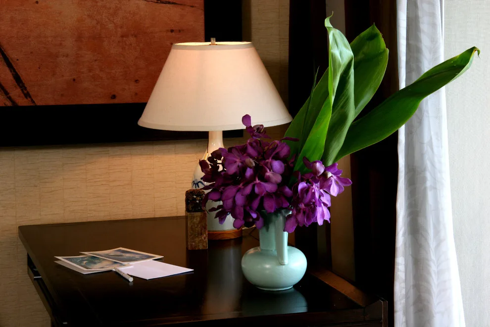 Interior Design Solutions Maui - Photo 9