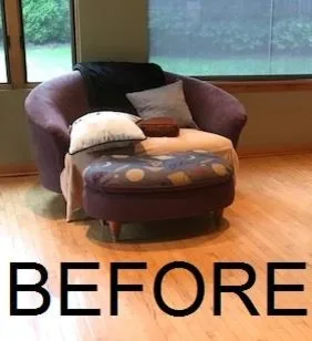 Evelyn James Interiors - Photo 13